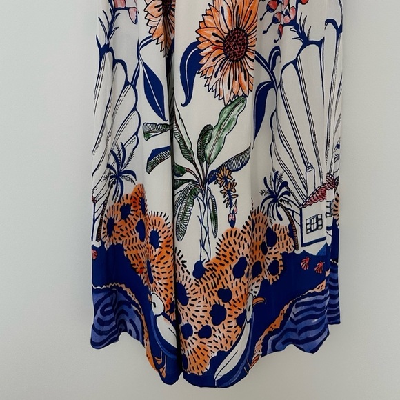 Carolina K Levi Pants - Picture 7 of 11